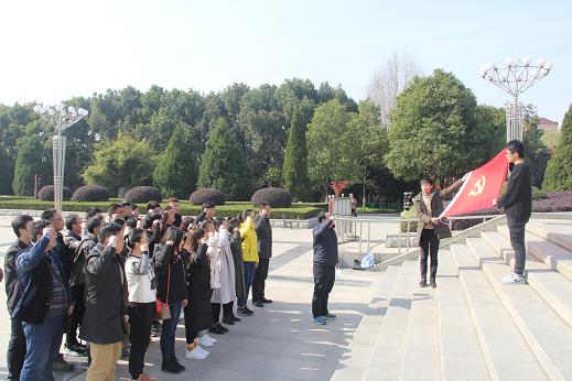 yh533388银河红安新闻.JPG