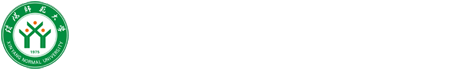 yh533388银河